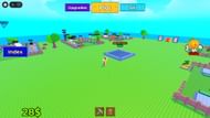 Gameplay still (Image via Roblox)